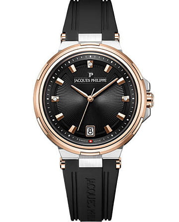 Jacques Philippe Novellus JPQLS457411